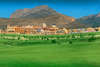 The Westin Real de Faula Golf Resort & Spa 